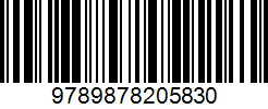 Isbn