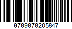 Isbn