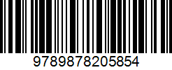 Isbn
