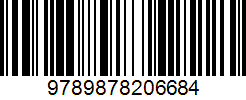 Isbn