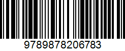 Isbn