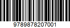 Isbn