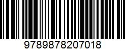 Isbn
