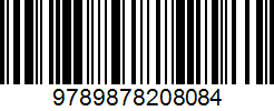 Isbn