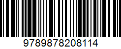 Isbn