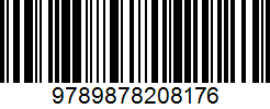 Isbn
