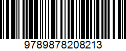 Isbn