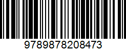 Isbn
