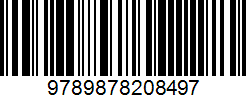 Isbn