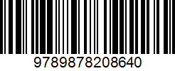 Isbn