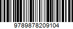 Isbn