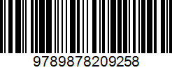 Isbn