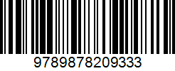 Isbn