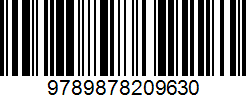 Isbn