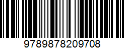Isbn