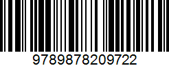 Isbn
