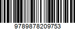Isbn