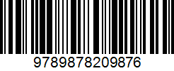 Isbn