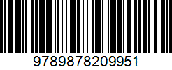 Isbn