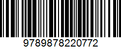 Isbn