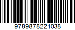 Isbn