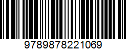 Isbn