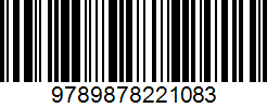 Isbn