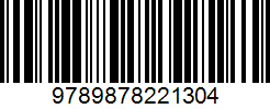 Isbn