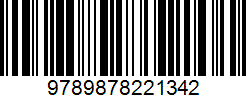 Isbn