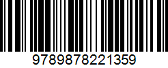 Isbn