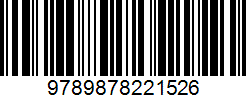 Isbn