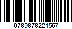 Isbn