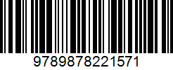 Isbn