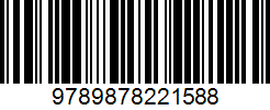 Isbn