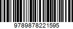 Isbn