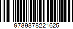 Isbn