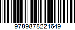 Isbn