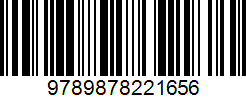 Isbn