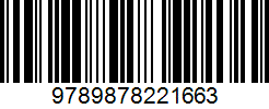 Isbn