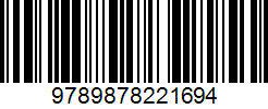 Isbn