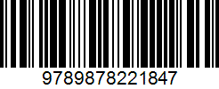 Isbn