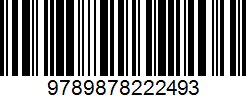 Isbn