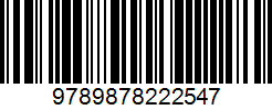 Isbn