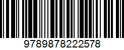 Isbn