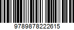 Isbn