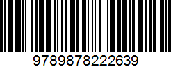 Isbn