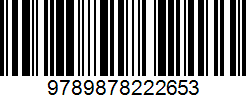 Isbn