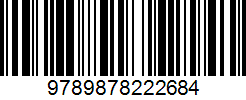 Isbn