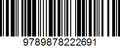 Isbn