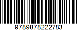 Isbn